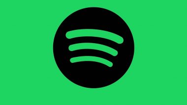 Spotify Cutting About 2% of Its Workforce, Roughly 200 Workers